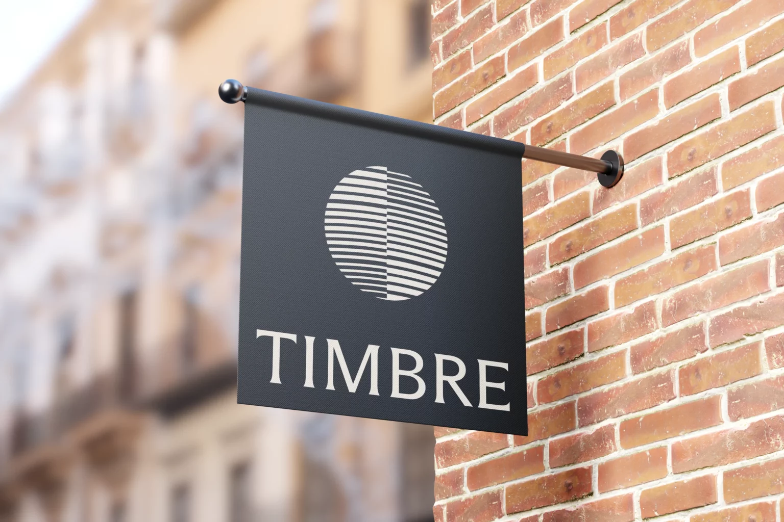 Timbre Wellness