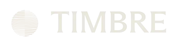 TIMBRE